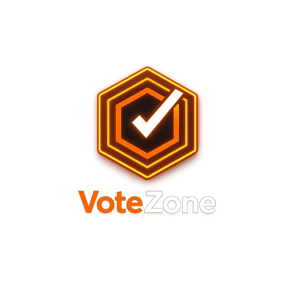 Vote for Lineage ][ Zerath on VoteZone